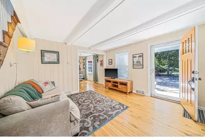 131 Quaker Path, East Setauket, NY 11733 - Photo 3
