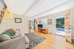 131 Quaker Path, East Setauket, NY 11733 - Photo 3