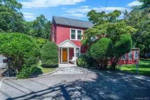 131 Quaker Path, East Setauket, NY 11733 - Photo 21