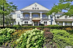 619 Spring Lake Dr, Middle Island, NY 11953 - Photo 5