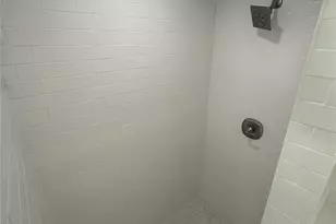 98 Kohr Rd, Kings Park, NY 11754 - Photo 7