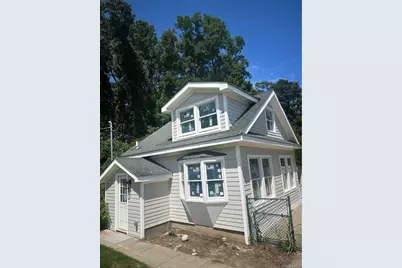 98 Kohr Road, Kings Park, NY 11754 - Photo 1