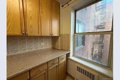 6510 108th Street #4G, Forest Hills, NY 11375 - Photo 13