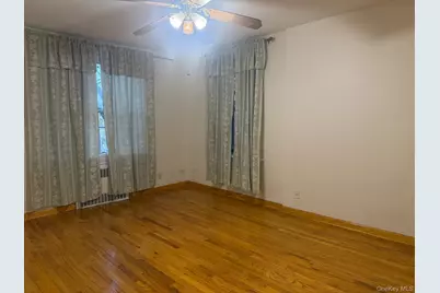 6510 108th Street #4G, Forest Hills, NY 11375 - Photo 17