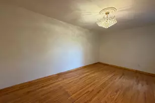 65-10 108th St, Forest Hills, NY 11375 - Photo 11