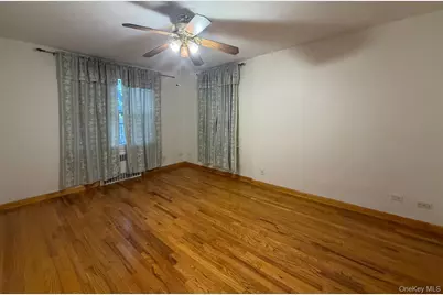 6510 108th Street #4G, Forest Hills, NY 11375 - Photo 9