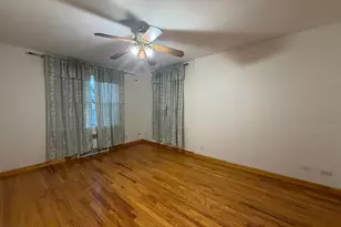 65-10 108th St, Forest Hills, NY 11375 - Photo 9