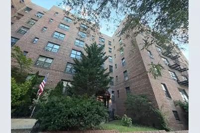 6510 108th Street #4G, Forest Hills, NY 11375 - Photo 23