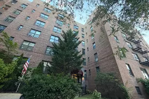 65-10 108th St, Forest Hills, NY 11375 - Photo 23
