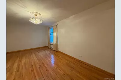 6510 108th Street #4G, Forest Hills, NY 11375 - Photo 3