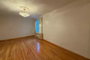 65-10 108th St, Forest Hills, NY 11375 - Photo 3