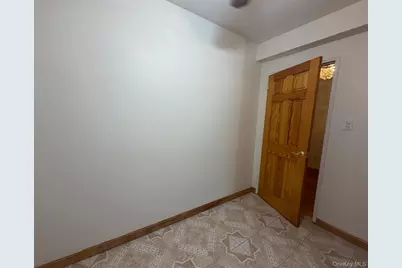 6510 108th Street #4G, Forest Hills, NY 11375 - Photo 15