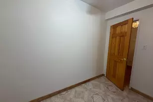 65-10 108th St, Forest Hills, NY 11375 - Photo 15