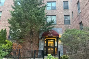 65-10 108th St, Forest Hills, NY 11375 - Photo 1