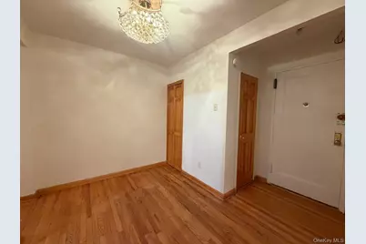 6510 108th Street #4G, Forest Hills, NY 11375 - Photo 5