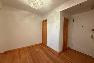 65-10 108th St, Forest Hills, NY 11375 - Photo 5