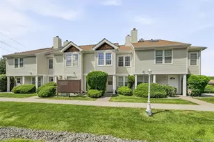 1005 Whispering Hills, Chester, NY 10918 - Photo 3