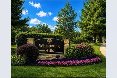 1005 Whispering Hills, Chester, NY 10918 - Photo 1