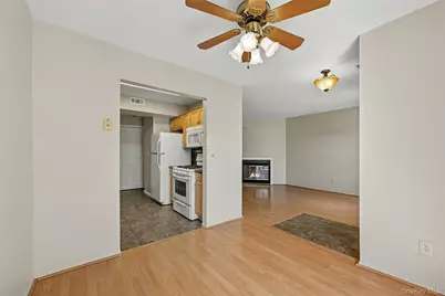 1005 Whispering Hills, Chester, NY 10918 - Photo 7