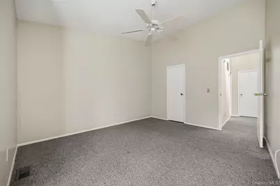 1005 Whispering Hills, Chester, NY 10918 - Photo 15