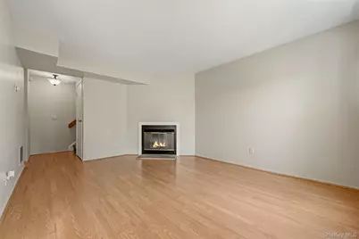 1005 Whispering Hills, Chester, NY 10918 - Photo 5