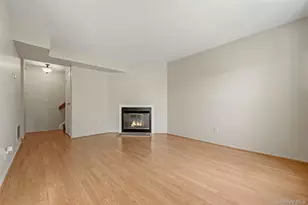 1005 Whispering Hills, Chester, NY 10918 - Photo 5