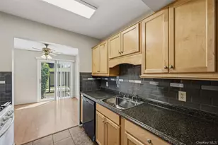 1005 Whispering Hills, Chester, NY 10918 - Photo 9