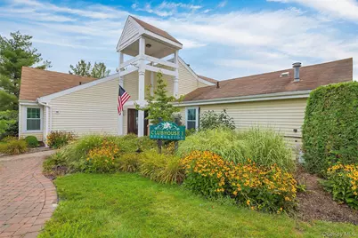 1005 Whispering Hills, Chester, NY 10918 - Photo 23
