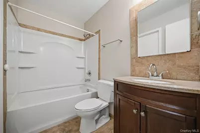 1005 Whispering Hills, Chester, NY 10918 - Photo 17