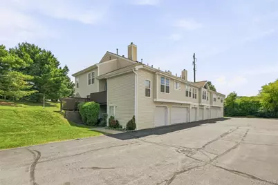 1005 Whispering Hills, Chester, NY 10918 - Photo 21