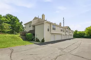 1005 Whispering Hills, Chester, NY 10918 - Photo 21