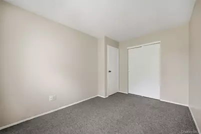 1005 Whispering Hills, Chester, NY 10918 - Photo 19