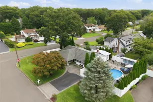 2 Mt Wilson Ave, Farmingville, NY 11738 - Photo 39