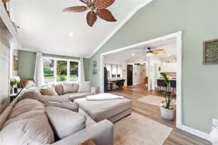 2 Mt Wilson Ave, Farmingville, NY 11738 - Photo 29