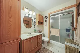 150 Wildwood Dr, South Fallsburg, NY 12779 - Photo 9