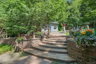 150 Wildwood Dr, South Fallsburg, NY 12779 - Photo 39