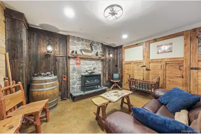 150 (#51) Wildwood Drive, South Fallsburg, NY 12779 - Photo 21