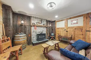 150 Wildwood Dr, South Fallsburg, NY 12779 - Photo 21