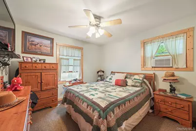 150 (#51) Wildwood Drive, South Fallsburg, NY 12779 - Photo 7