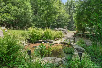 150 (#51) Wildwood Drive, South Fallsburg, NY 12779 - Photo 43