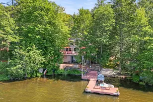 150 Wildwood Dr, South Fallsburg, NY 12779 - Photo 45
