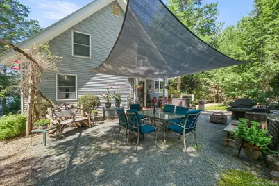 150 (#51) Wildwood Drive, South Fallsburg, NY 12779 - Photo 37