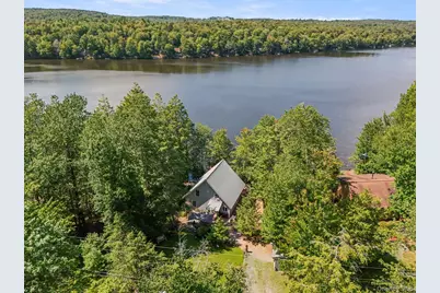 150 (#51) Wildwood Drive, South Fallsburg, NY 12779 - Photo 47