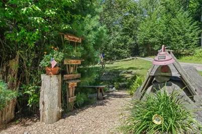 150 (#51) Wildwood Drive, South Fallsburg, NY 12779 - Photo 41