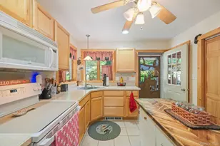 150 Wildwood Dr, South Fallsburg, NY 12779 - Photo 5