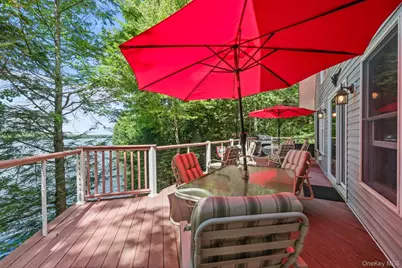 150 (#51) Wildwood Drive, South Fallsburg, NY 12779 - Photo 33