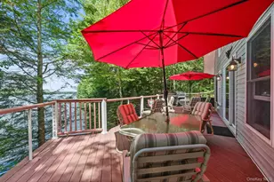 150 Wildwood Dr, South Fallsburg, NY 12779 - Photo 33