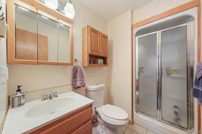 150 (#51) Wildwood Drive, South Fallsburg, NY 12779 - Photo 17