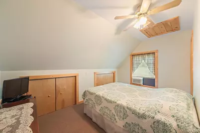 150 (#51) Wildwood Drive, South Fallsburg, NY 12779 - Photo 15