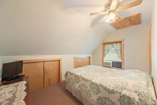 150 Wildwood Dr, South Fallsburg, NY 12779 - Photo 15